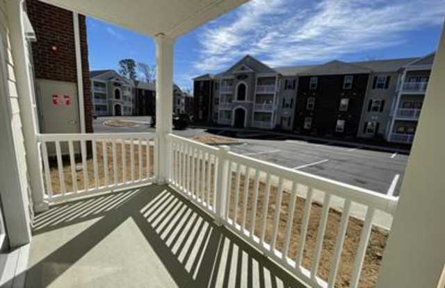 156 Millstone Road - H Gallery 2