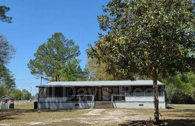 2288 Amarylis Avenue photos photos