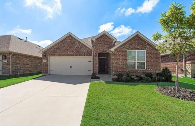 2922 Ash Avenue photos photos