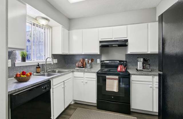 ReNew Greenway photos photos