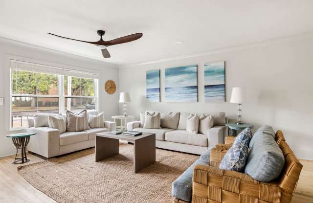 The Tidal Flat- 189 Third Avenue, Unit A photos photos