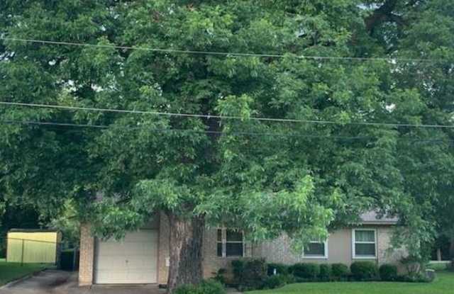 6222 Bowling Brook Drive - 6222 Bowling Brook Drive, Dallas, TX 75241