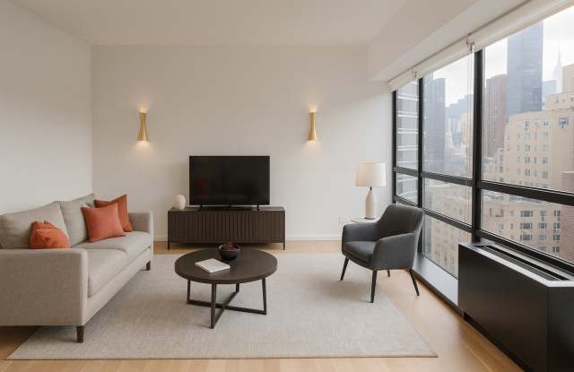 415 East 54th Street photos photos