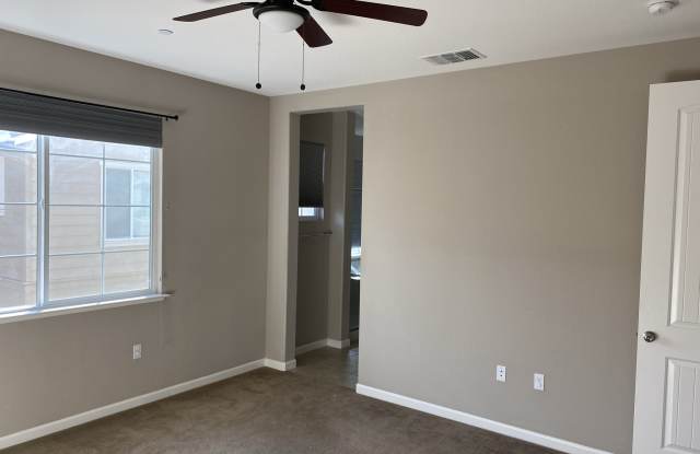 65 Halsey Court Gallery 4