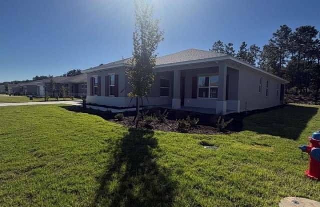 10862 SW 104TH Place Gallery 3
