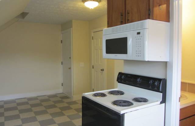 406 Main St photos photos