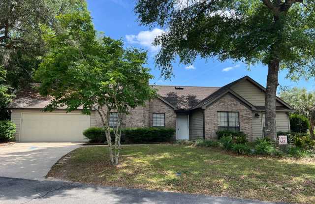 3 bed / 2 Bath in Excellent NE Location photos photos