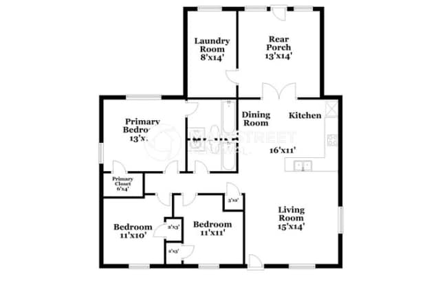 643 30th Avenue Southwest Gallery 2