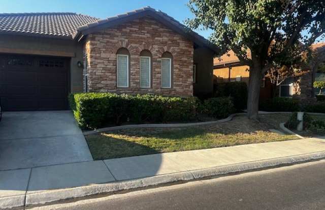 8701 Maggiore Ln photos photos