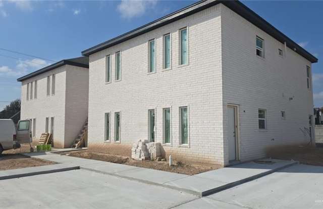 4900 Huckleberry Street photos photos