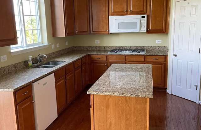 233 MORLYN Drive photos photos