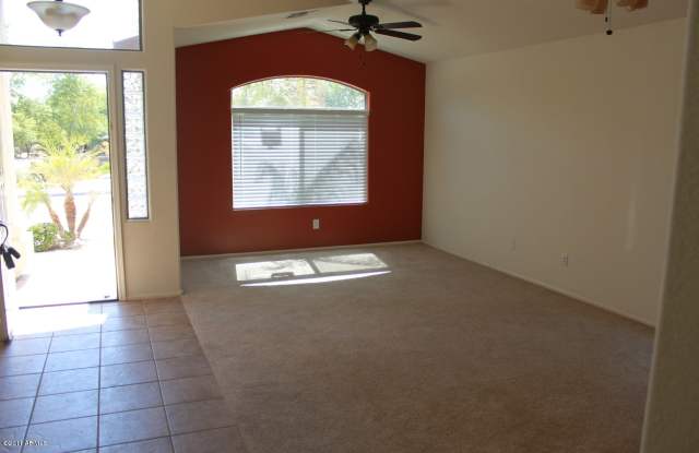 15980 W MEADE Lane Gallery 4