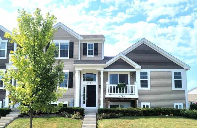 1777 Spinnaker Street photos photos