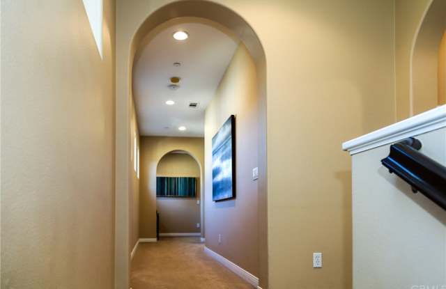 21255 Elda Circle Gallery 2