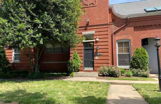 1436 E CAPITOL STREET NE Gallery 2
