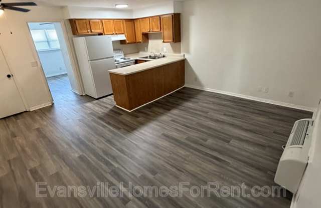 1115 West Virginia Street - F Gallery 3