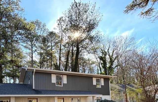 4289 Kimball Road SW photos photos