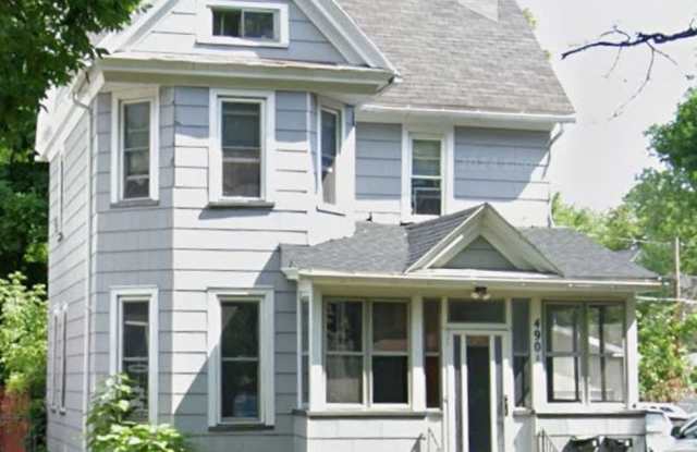 490 Glenwood Avenue photos photos