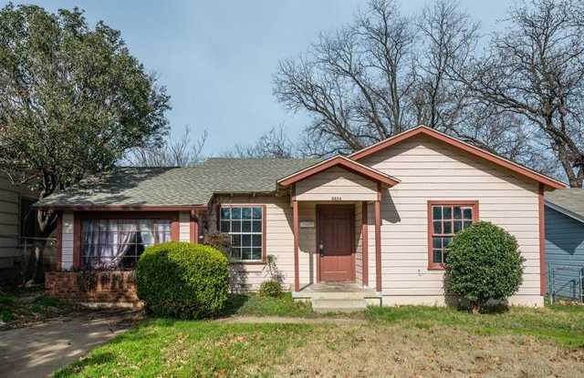 5824 Locke Avenue Gallery 4