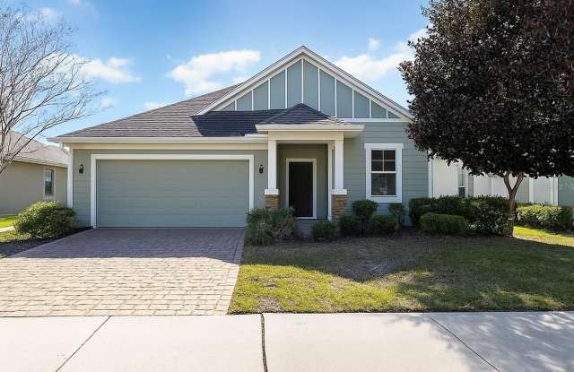4118 E WILMA STREET photos photos