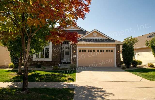 Gorgeous 4 bedroom home near Twin Silo Park photos photos