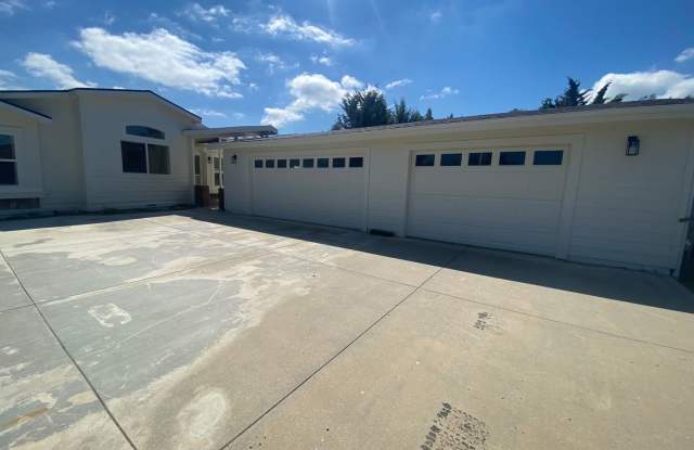 Panoramic Views - 46 West - Hilltop Property photos photos