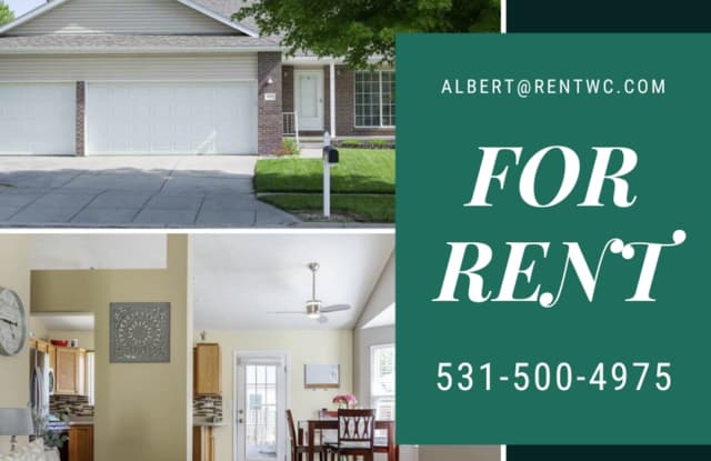 3 bedroom/3 bath Single Family Home photos photos