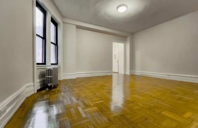 55 West 55th Street photos photos