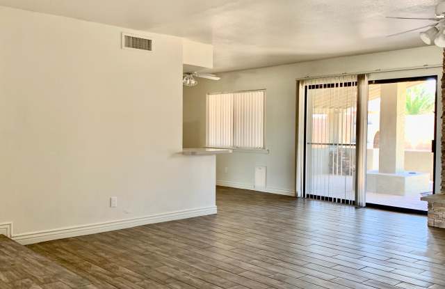 16231 E Bainbridge Avenue Gallery 4