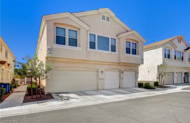9327 Ruby Arrow Court Gallery 2