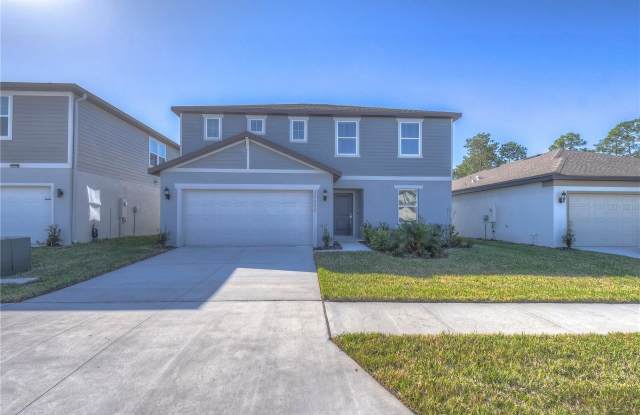 30600 THUNDERBIRD DRIVE photos photos