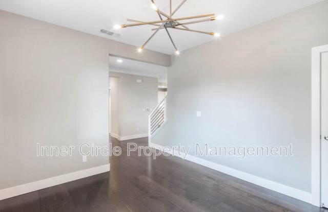 376 Bougainvilla Drive Gallery 4