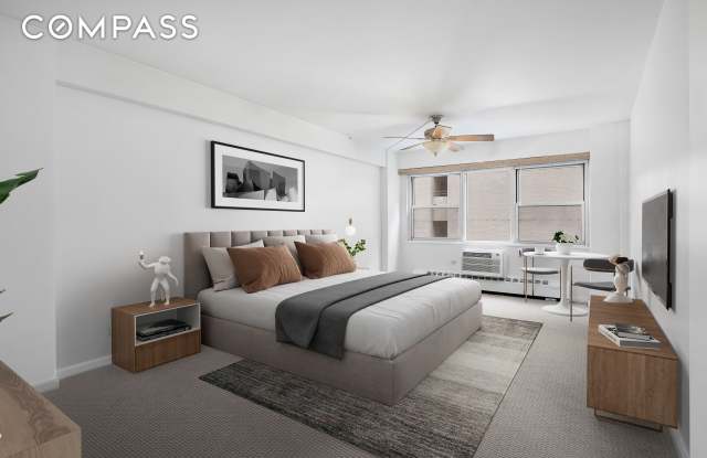 153 East 57th Street photos photos