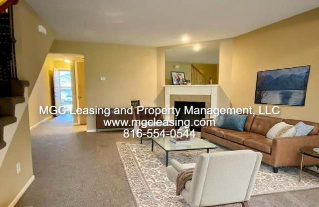 10600-10606 E 46th St photos photos 10600-10606 E 46th St photos photos