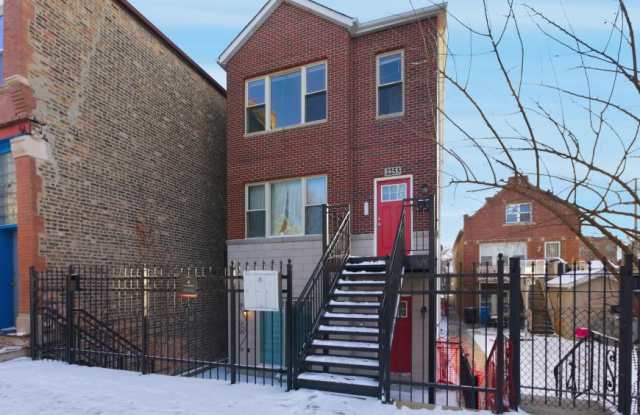 2253 W 19th St photos photos