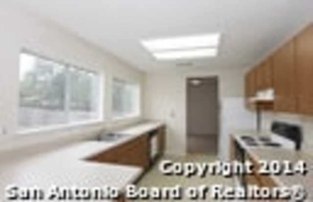 Rental home Gallery 4