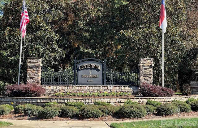 13317 Centennial Commons Parkway Gallery 4