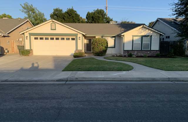 2946 Tarragon Avenue photos photos