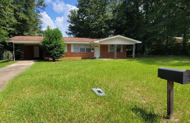 1114 Cynthia Drive photos photos