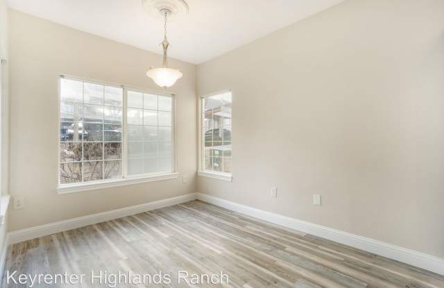 8468 Thunder Ridge Way #101 Gallery 4