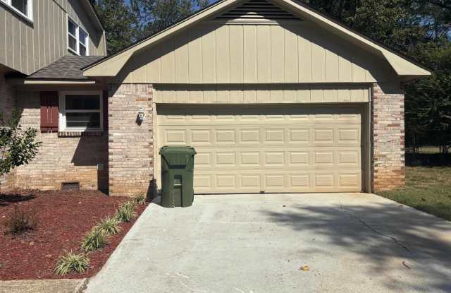 2519 Excalibur Drive Gallery 3