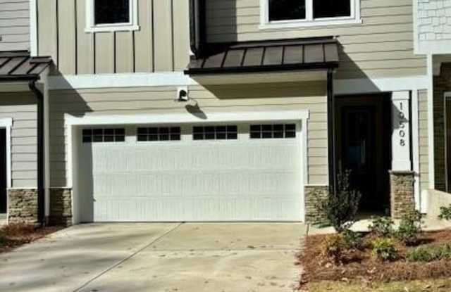 10508 Audubon Ridge Drive Gallery 1