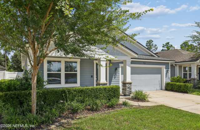 13791 HOLSINGER Boulevard Gallery 3