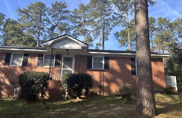 814 Pierce Avenue photos photos 814 Pierce Avenue photos photos