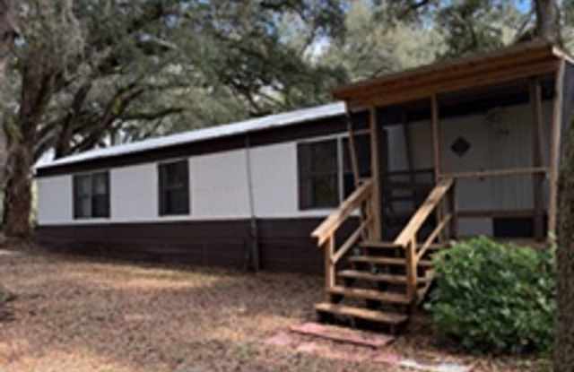 Private 2BR/2BA Home on Peaceful Acreage photos photos