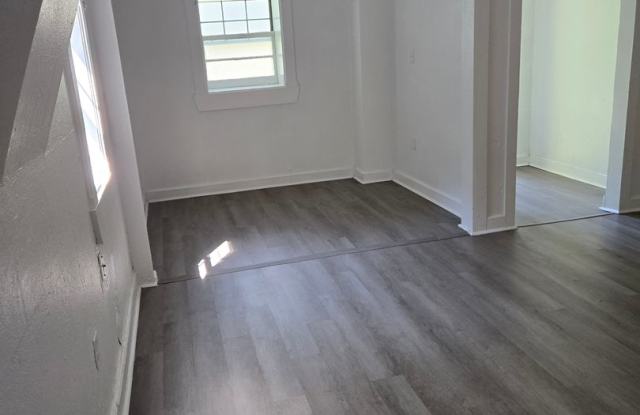 Welcome to 1882 N Jefferson — a charming 3-bedroom, 2-bathroom home with plenty of space inside and out! Gallery 3