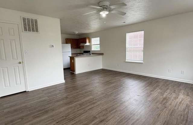 2016 Cornerstone Drive Gallery 2
