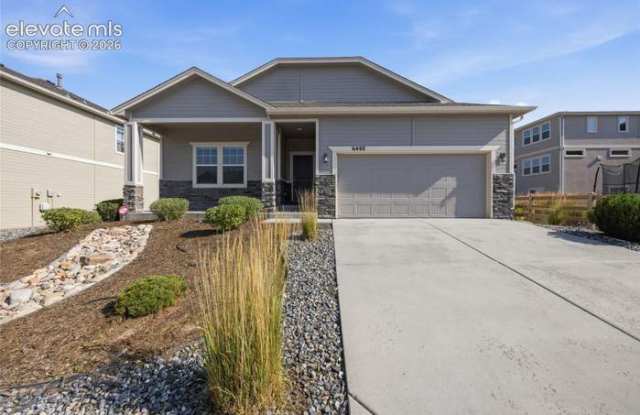 6440 Stonefly Dr Gallery 1