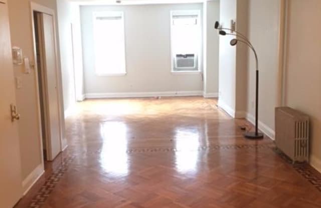 151 Sackett street - 151 Sackett Street, Brooklyn, NY 11231