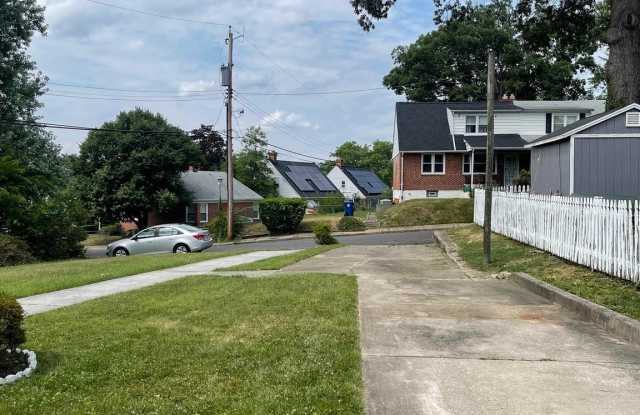 2303 HALCYON AVENUE Gallery 4